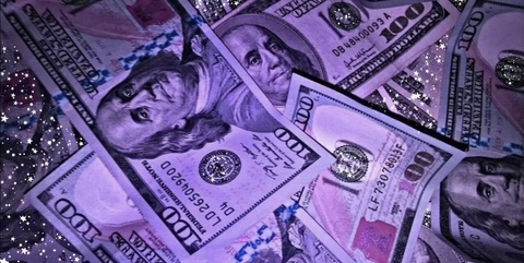 luvvxoxoo onlyfans leaked picture 1