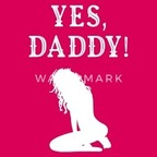 luxjam9004 onlyfans leaked picture 1