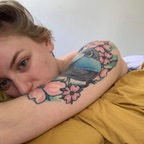 lydia_layne onlyfans leaked picture 1