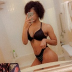 lyfewithrosey onlyfans leaked picture 1