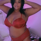 lynnluna01 onlyfans leaked picture 1