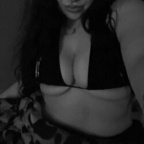 lyricr333 onlyfans leaked picture 1