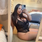 lyssabbbyyy onlyfans leaked picture 1