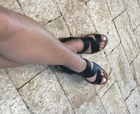 madam_toe_sole onlyfans leaked picture 1