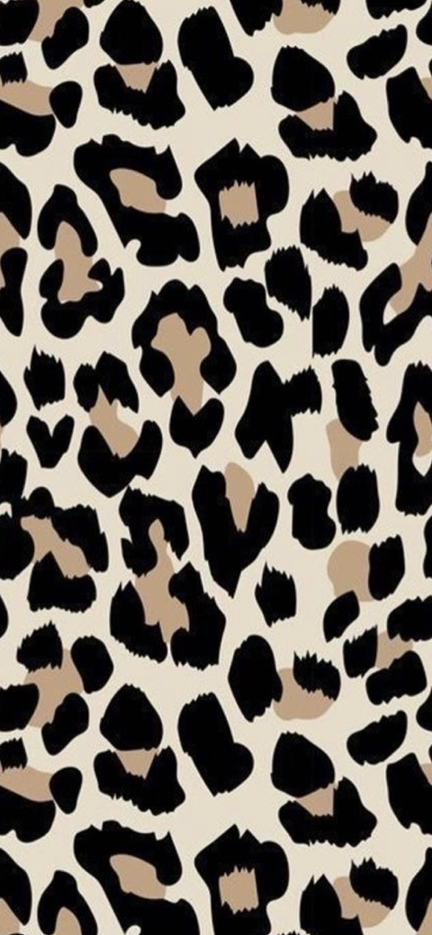 maddyy__girll onlyfans leaked picture 1