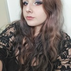 madimoonnsw onlyfans leaked picture 1