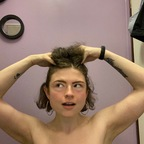 madonnamashed1 onlyfans leaked picture 1