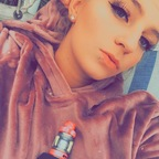 makalaruddy onlyfans leaked picture 1