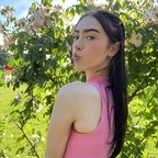 makbabbyy onlyfans leaked picture 1