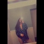 makk_101 onlyfans leaked picture 1