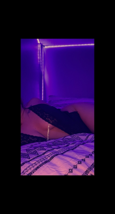 makk_101 onlyfans leaked picture 1