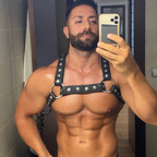 male_fitness onlyfans leaked picture 1