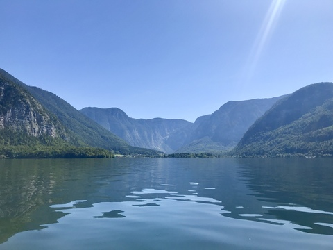 malte8090 onlyfans leaked picture 2