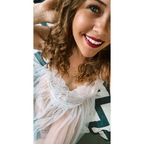 mamaswannaplay onlyfans leaked picture 1