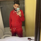 mambathetallcan onlyfans leaked picture 1