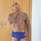 marcelopauzaoo onlyfans leaked picture 1