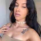 mariamoretti onlyfans leaked picture 1