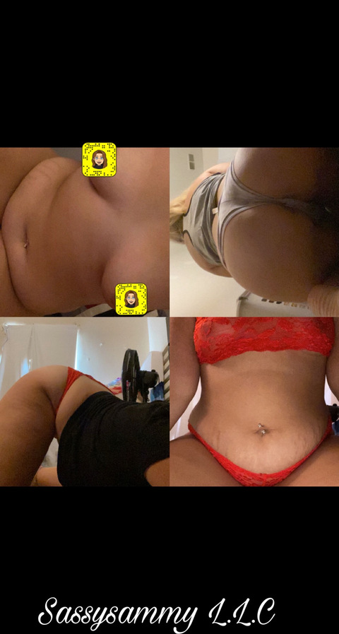 marieeee_marie onlyfans leaked picture 2