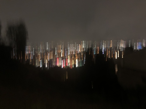 mariposa222 onlyfans leaked picture 1