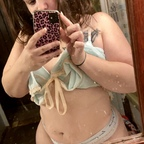 marissac96 onlyfans leaked picture 1