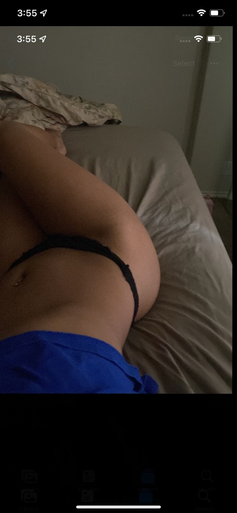 markayliin onlyfans leaked picture 2