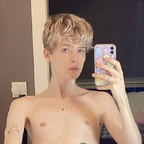 markblossom4 onlyfans leaked picture 1