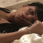 marlathetouch onlyfans leaked picture 1