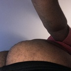 marquezmarquez12 onlyfans leaked picture 1