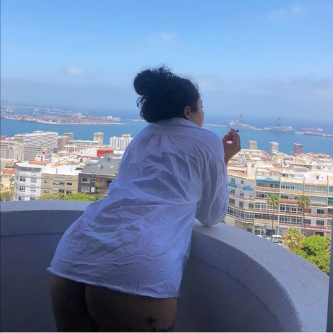 marqzvalentina onlyfans leaked picture 1