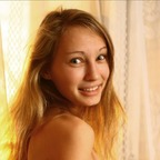 mary.berry.karamely.free onlyfans leaked picture 1