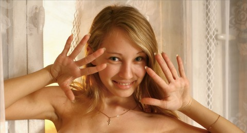 mary.berry.karamely.free onlyfans leaked picture 2