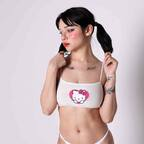 marythekitty onlyfans leaked picture 1