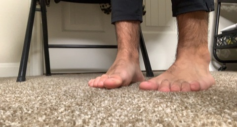 masterjaxx onlyfans leaked picture 2