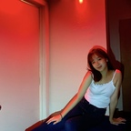 matcha.latte onlyfans leaked picture 1