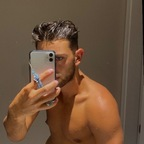 matiaslioret onlyfans leaked picture 1