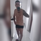 matiass07 onlyfans leaked picture 1