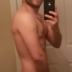 mattglad onlyfans leaked picture 1