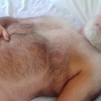 maturehairy1 onlyfans leaked picture 1