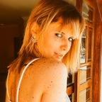 maurasodi onlyfans leaked picture 1