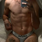 maxmatthewsxx onlyfans leaked picture 1