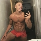 maxwyatt onlyfans leaked picture 1