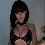 mayfusha onlyfans leaked picture 1