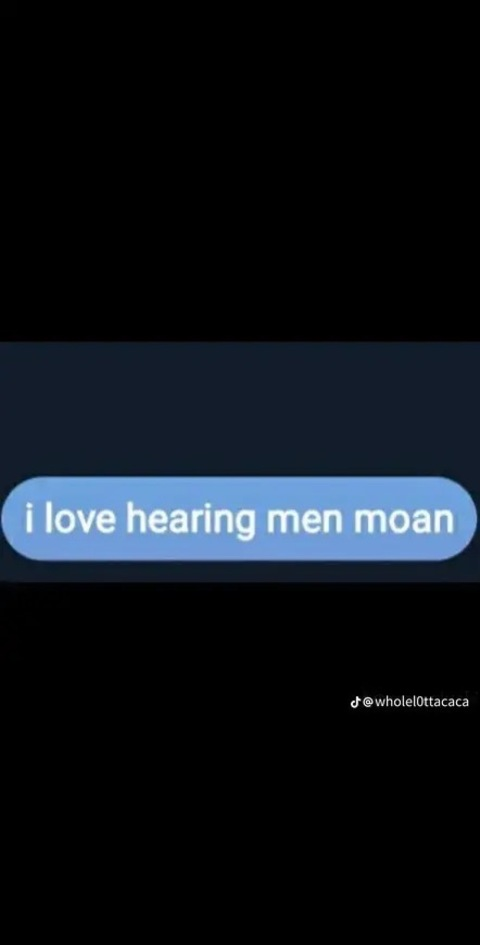 mckennairene onlyfans leaked picture 1