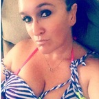 mckxoxox onlyfans leaked picture 1