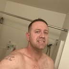 meatslanger71 onlyfans leaked picture 1