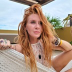 meditatewithmeg onlyfans leaked picture 1