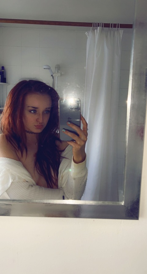 meg_brownridge03 onlyfans leaked picture 1