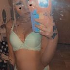 megantorii onlyfans leaked picture 1