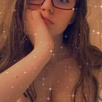 melanieroxxe onlyfans leaked picture 1