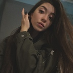 meli_gree onlyfans leaked picture 1